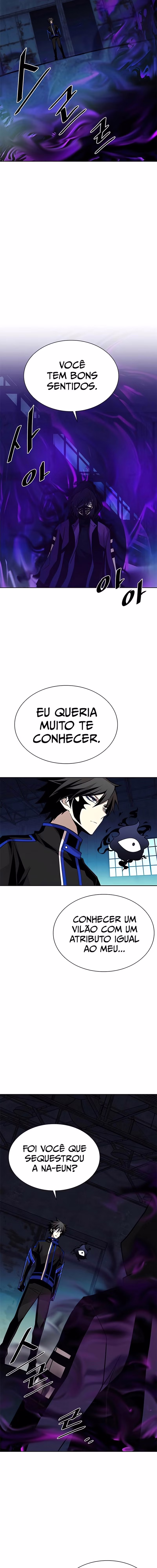 Página 7 do Capítulo 48