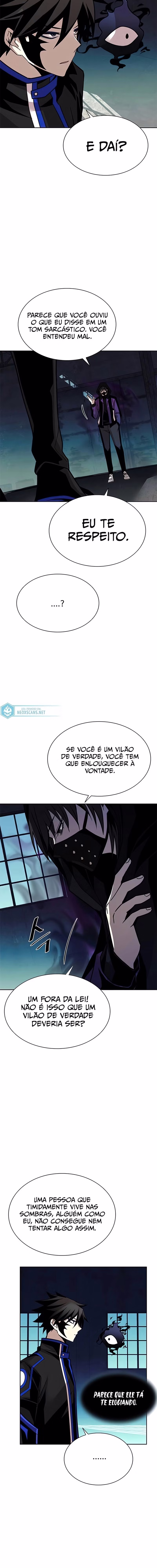 Página 9 do Capítulo 48