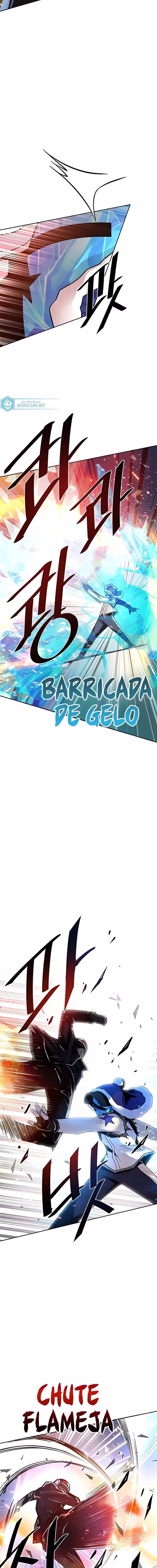 Página 11 do Capítulo 49