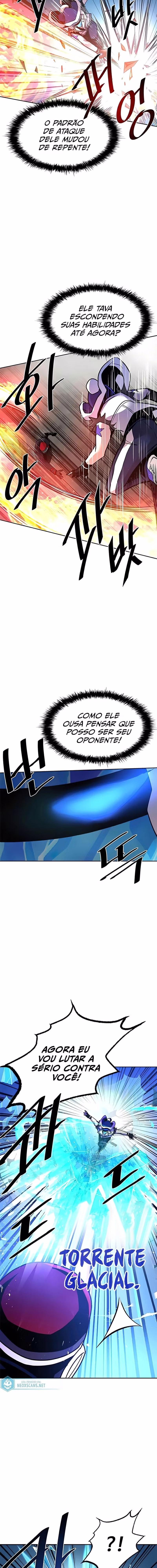 Página 13 do Capítulo 49