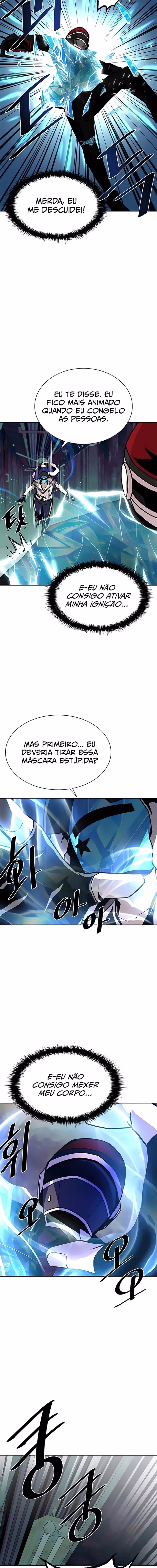 Página 14 do Capítulo 49