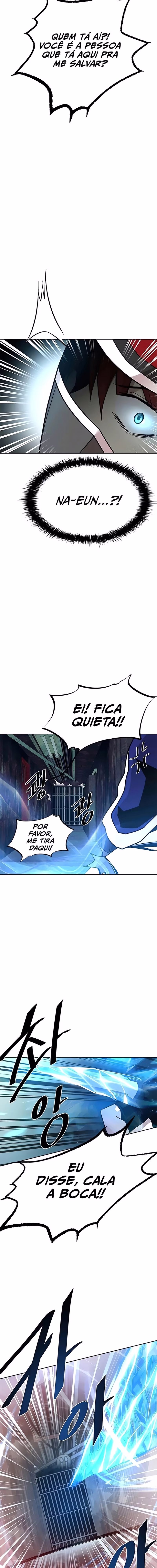 Página 15 do Capítulo 49