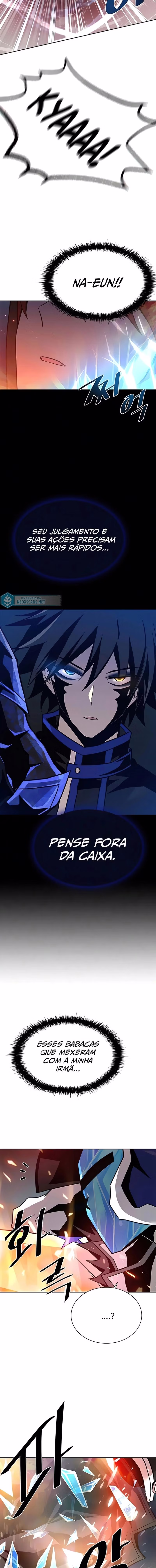 Página 16 do Capítulo 49