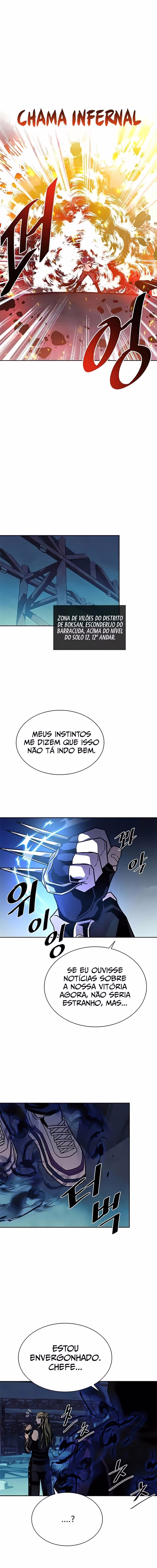 Página 18 do Capítulo 49