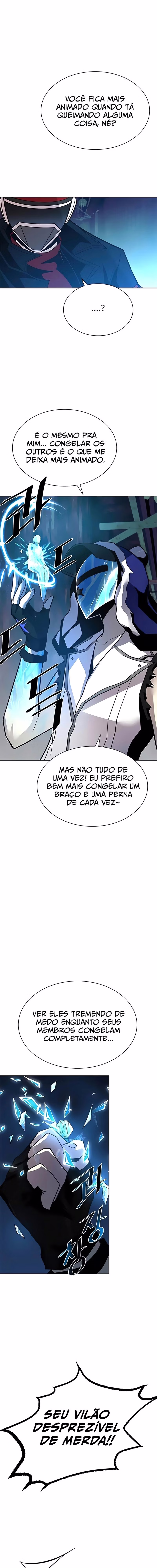 Página 4 do Capítulo 49