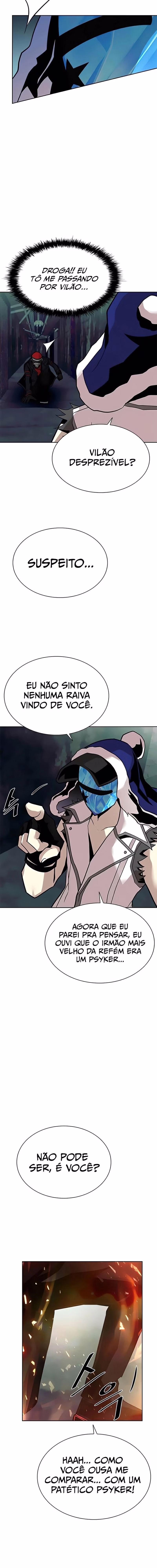 Página 5 do Capítulo 49