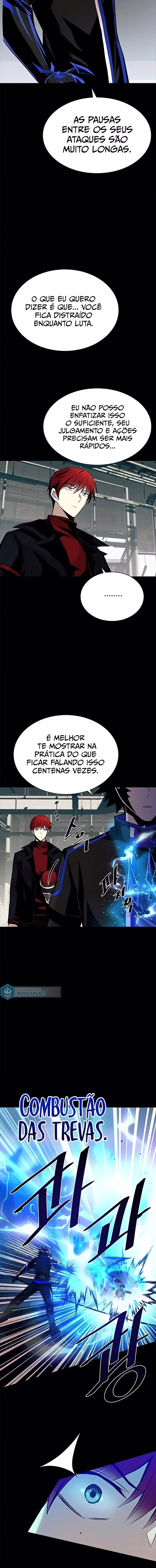 Página 8 do Capítulo 49