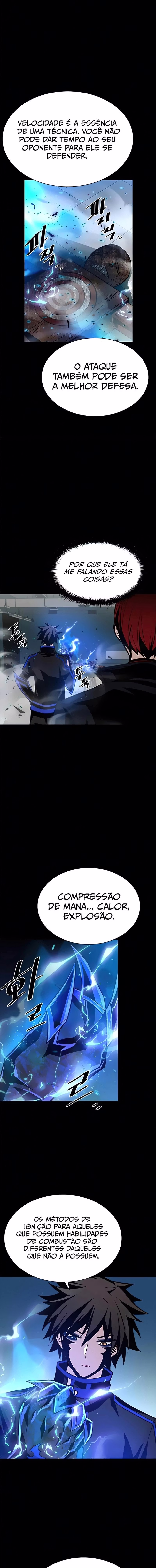 Página 9 do Capítulo 49