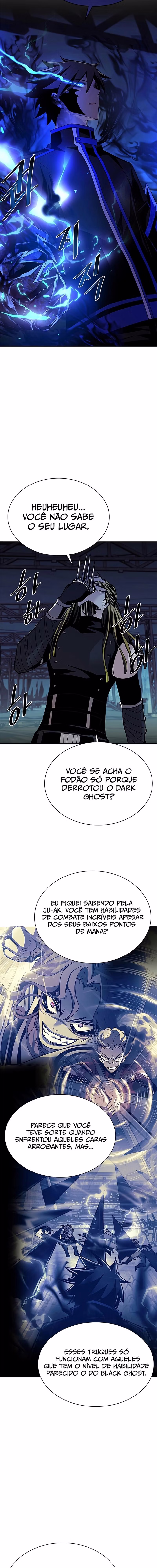 Página 11 do Capítulo 50