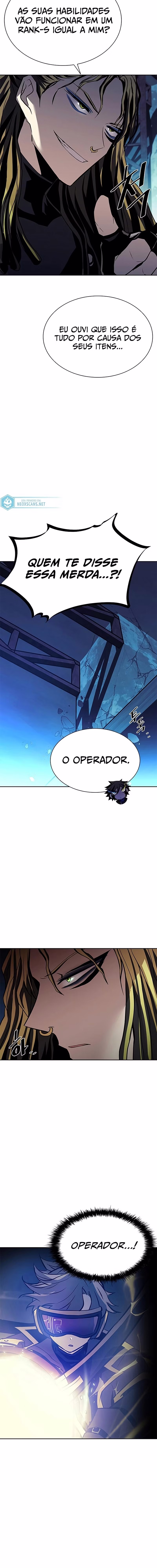 Página 12 do Capítulo 50