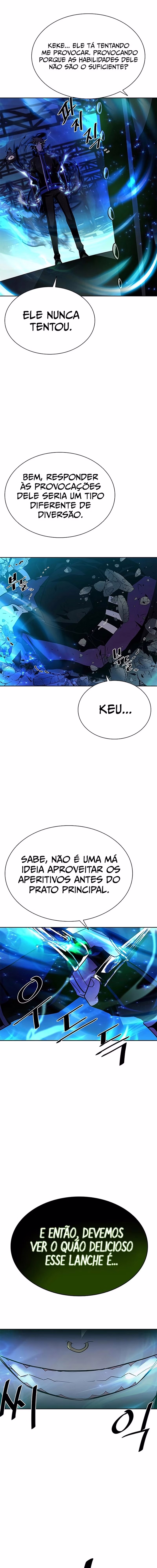 Página 13 do Capítulo 50