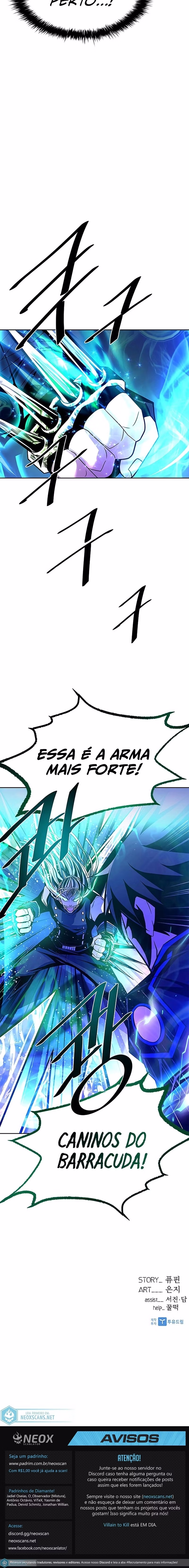 Página 19 do Capítulo 50