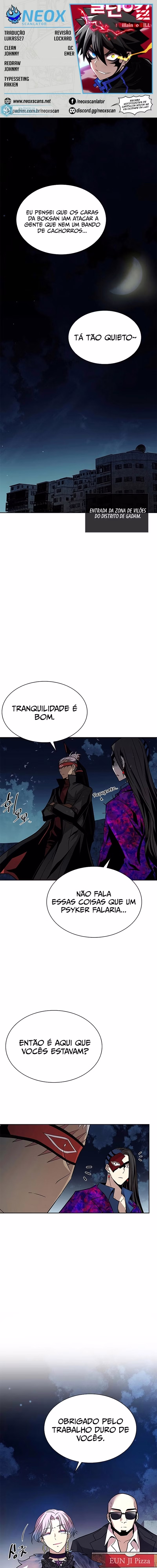 Página 1 do Capítulo 50