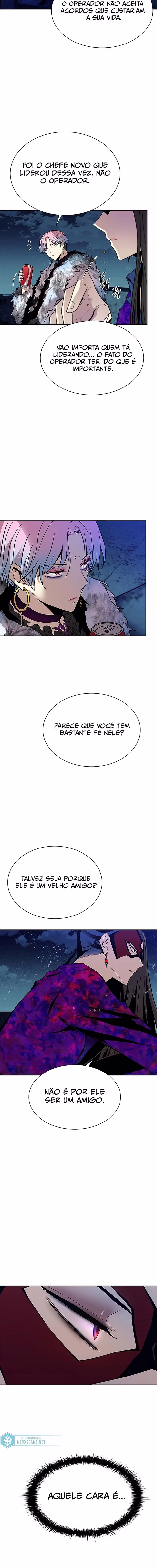 Página 3 do Capítulo 50