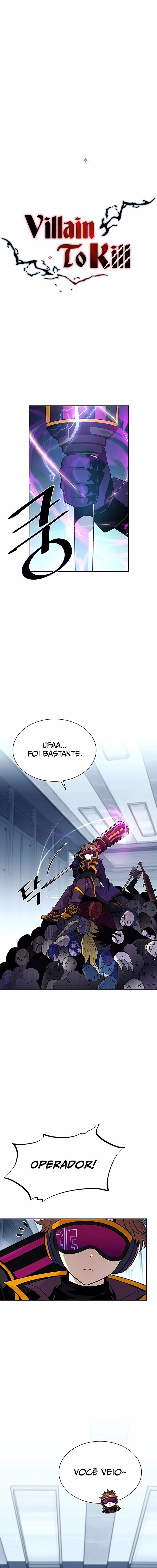 Página 4 do Capítulo 50