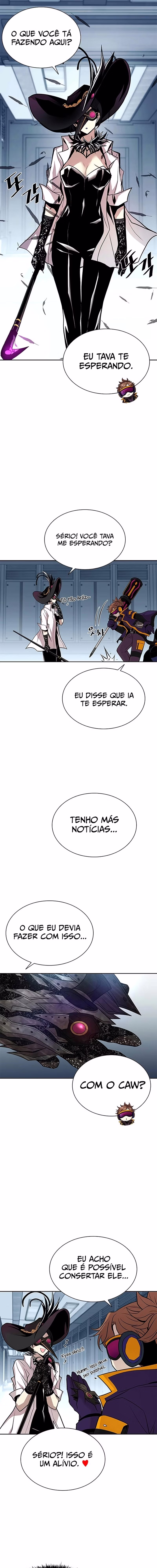 Página 5 do Capítulo 50