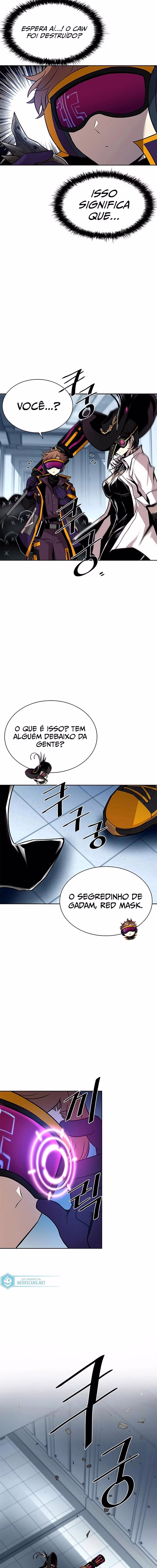 Página 6 do Capítulo 50