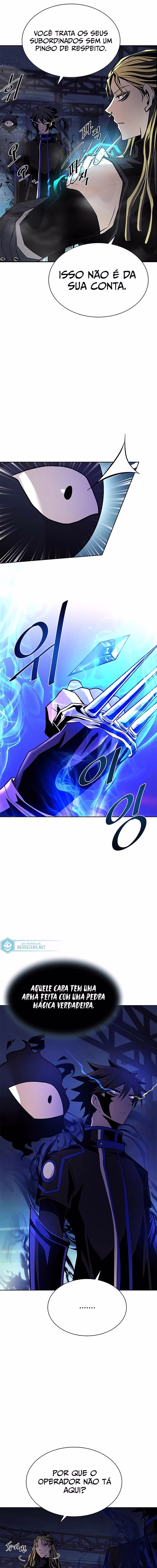 Página 9 do Capítulo 50