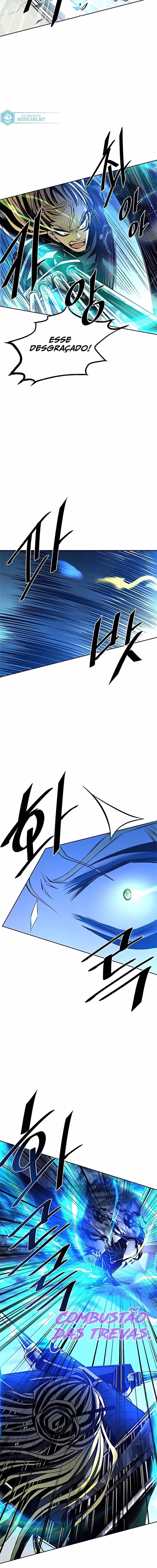 Página 11 do Capítulo 51