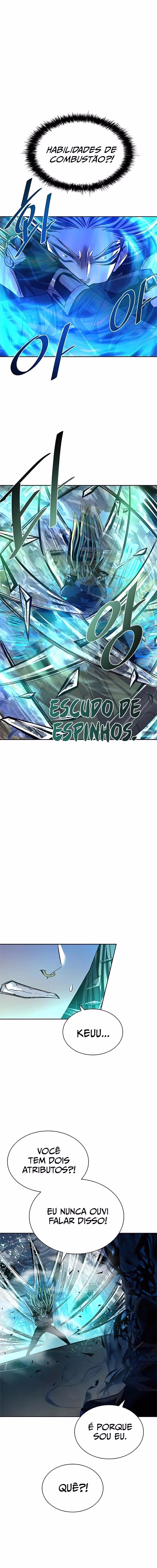 Página 12 do Capítulo 51