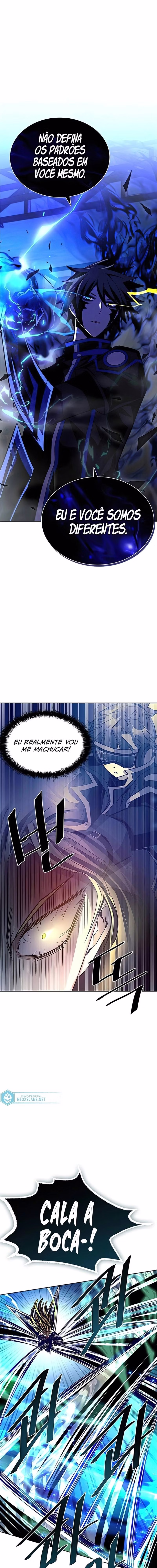 Página 13 do Capítulo 51