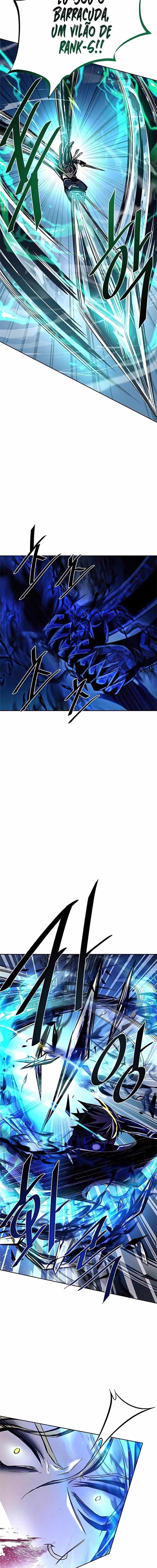 Página 17 do Capítulo 51