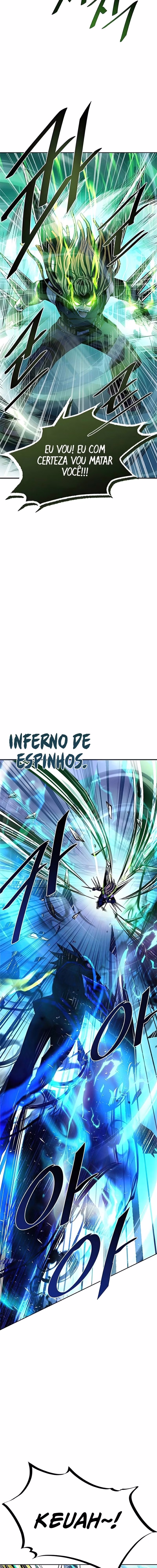 Página 19 do Capítulo 51