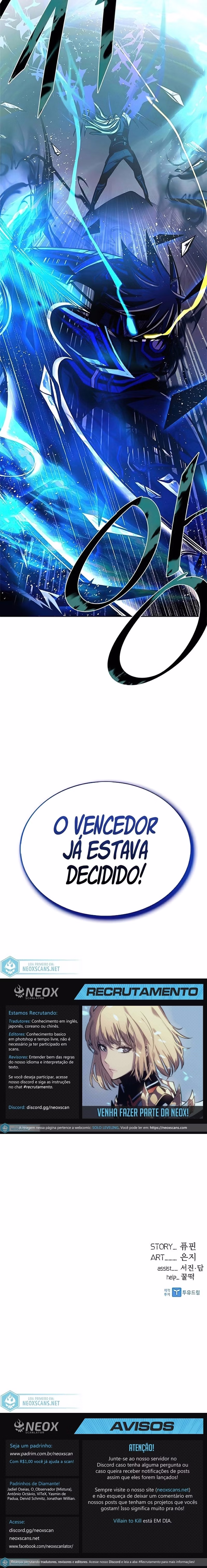 Página 21 do Capítulo 51