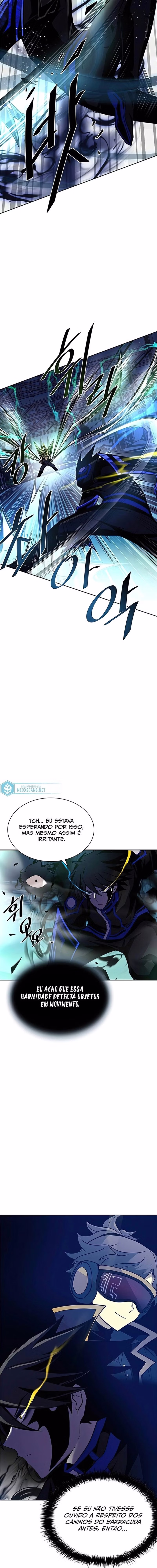 Página 3 do Capítulo 51
