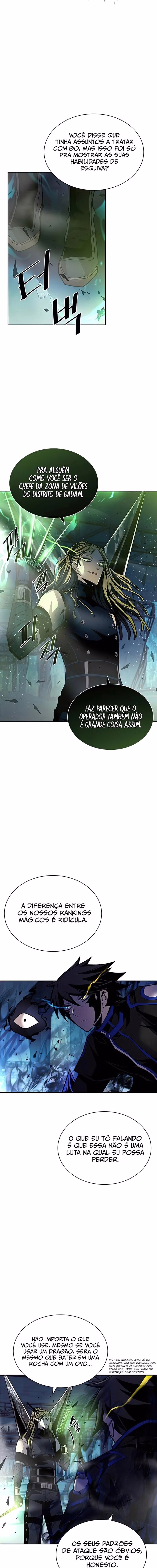 Página 4 do Capítulo 51