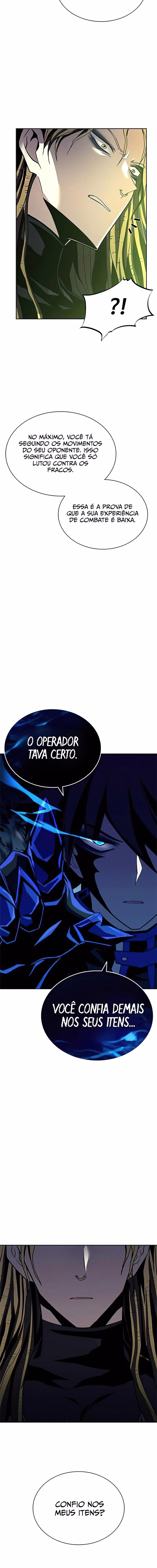 Página 5 do Capítulo 51