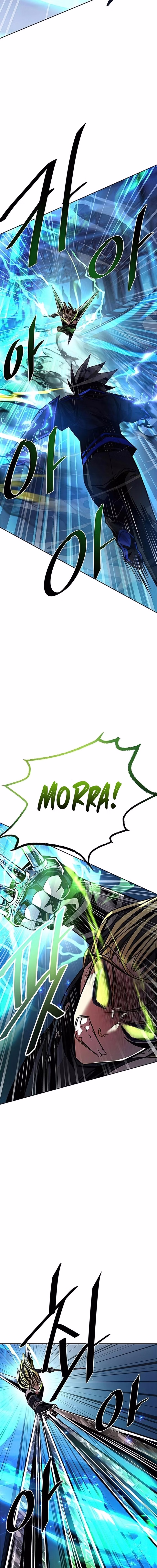 Página 7 do Capítulo 51