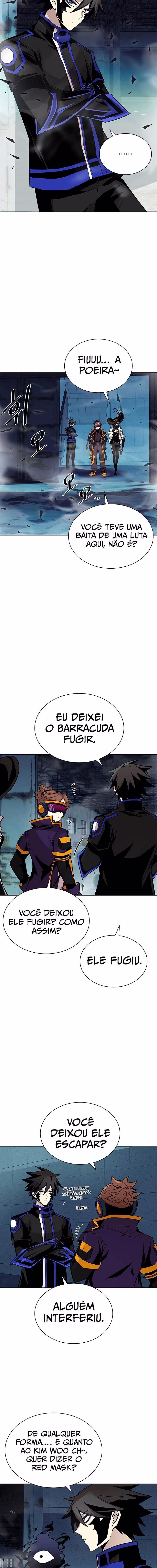 Página 10 do Capítulo 52
