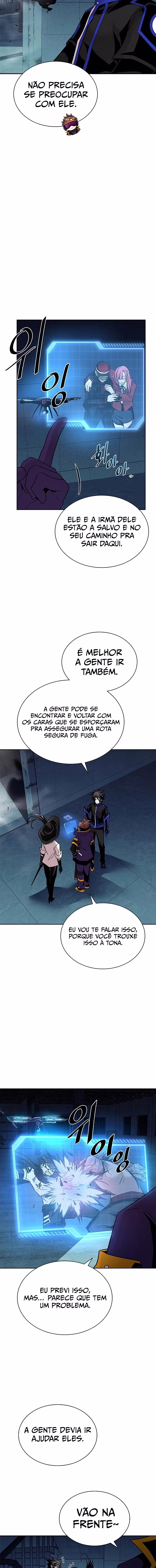 Página 11 do Capítulo 52