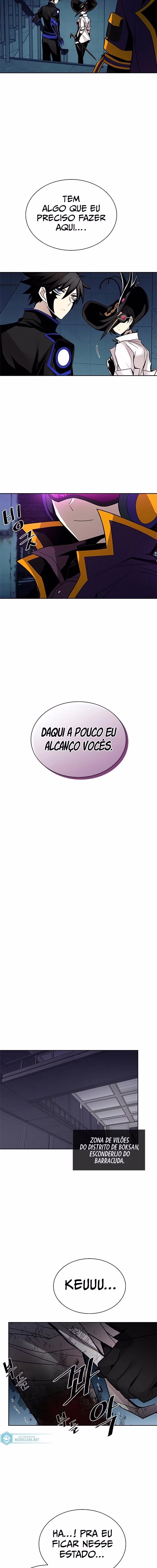 Página 12 do Capítulo 52