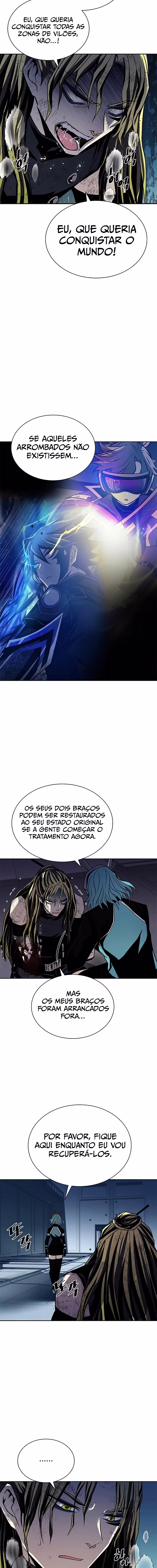Página 13 do Capítulo 52