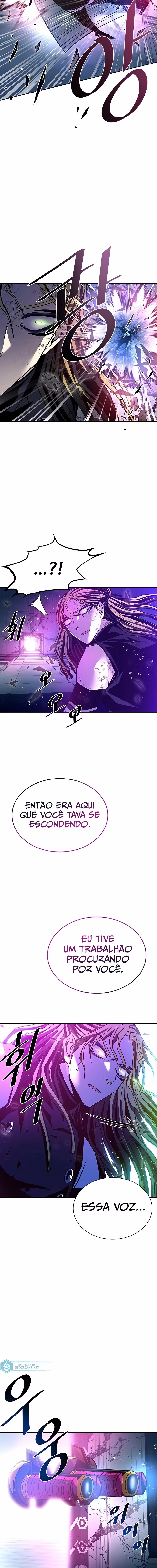 Página 15 do Capítulo 52