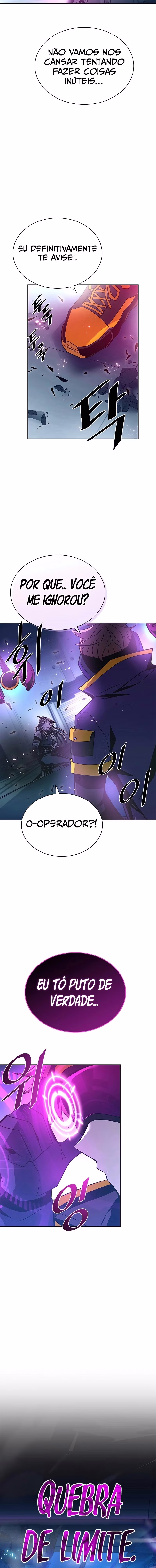 Página 16 do Capítulo 52