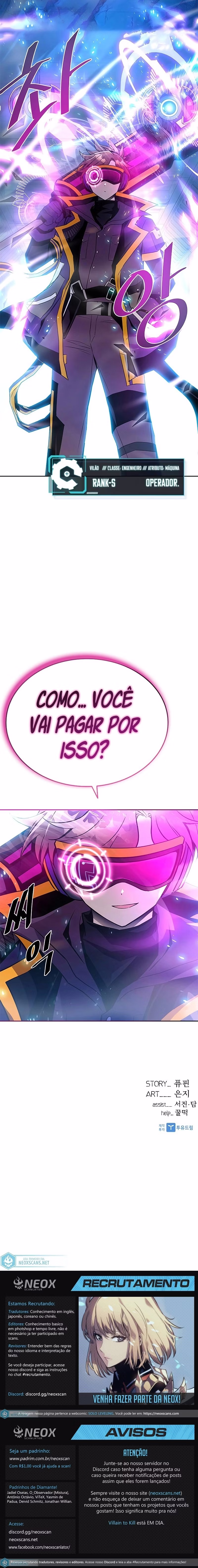 Página 17 do Capítulo 52