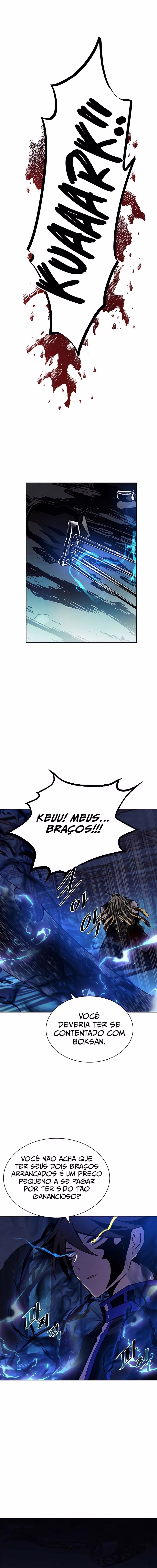 Página 1 do Capítulo 52
