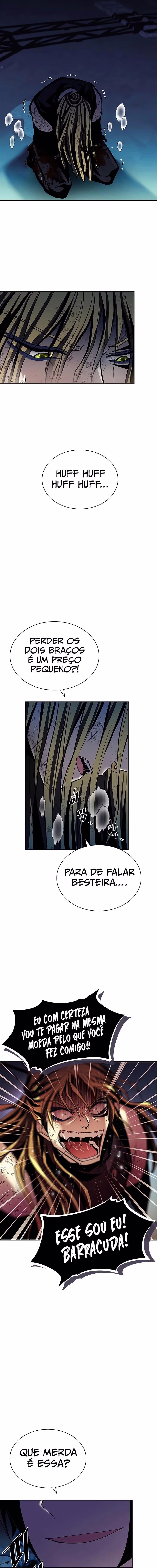 Página 2 do Capítulo 52