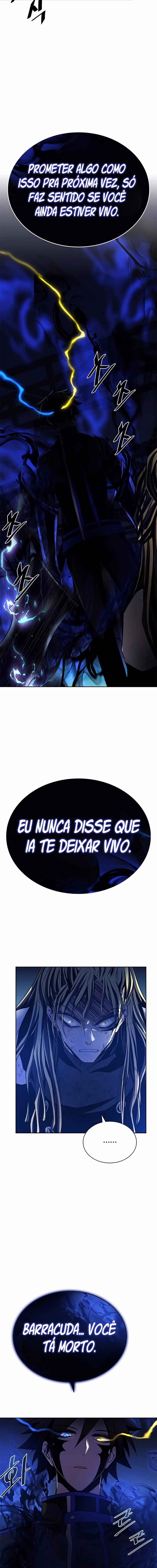 Página 3 do Capítulo 52