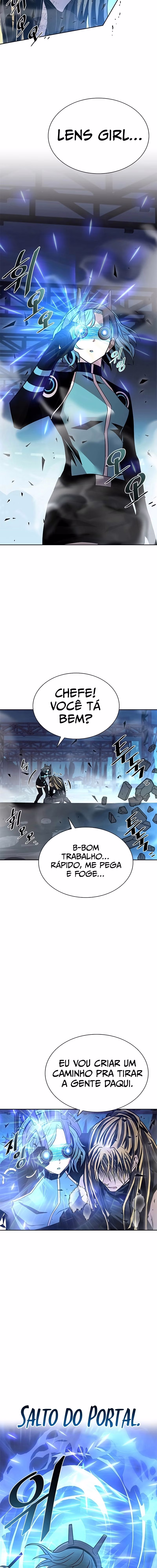 Página 5 do Capítulo 52