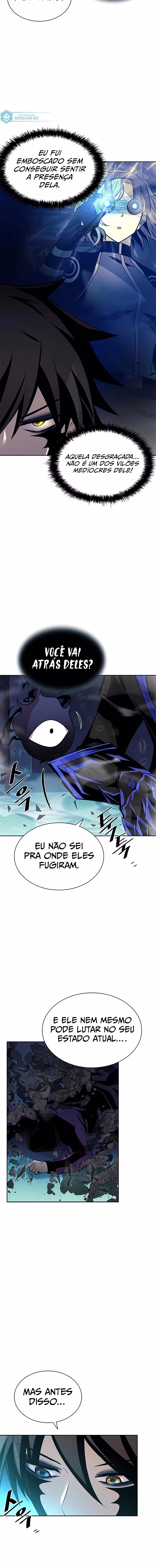 Página 7 do Capítulo 52