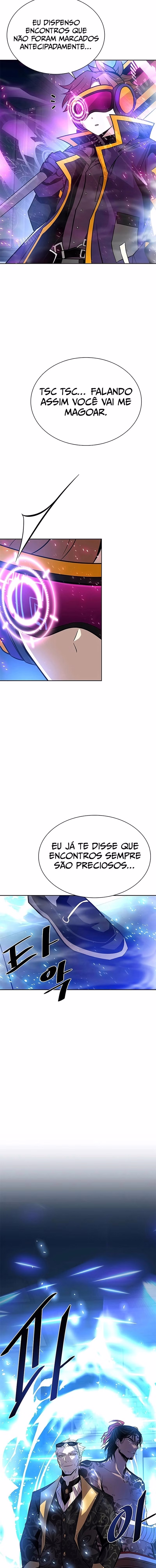 Página 10 do Capítulo 53