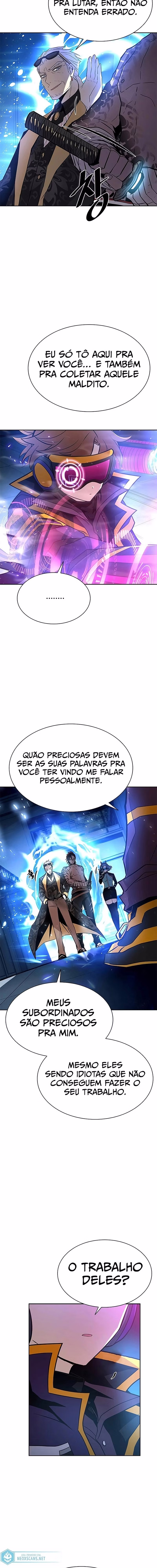 Página 12 do Capítulo 53