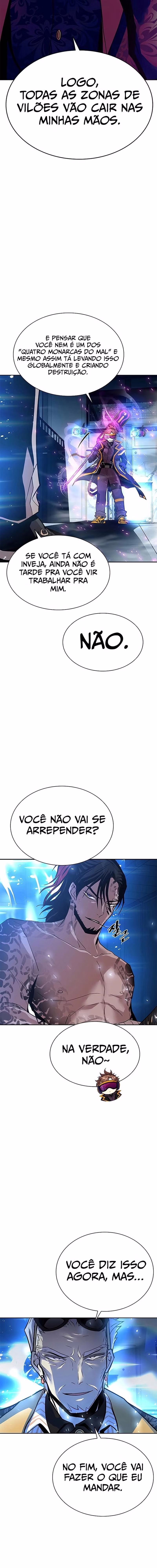 Página 14 do Capítulo 53