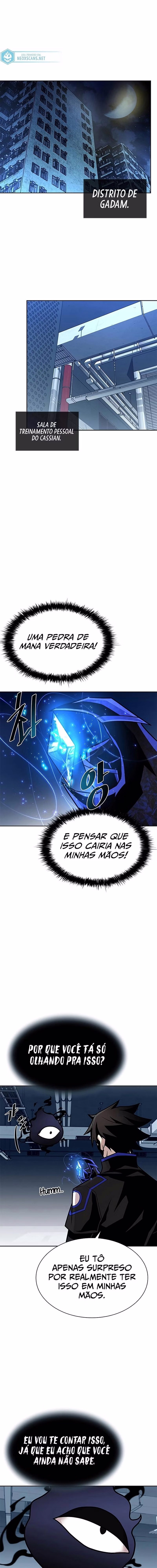 Página 16 do Capítulo 53