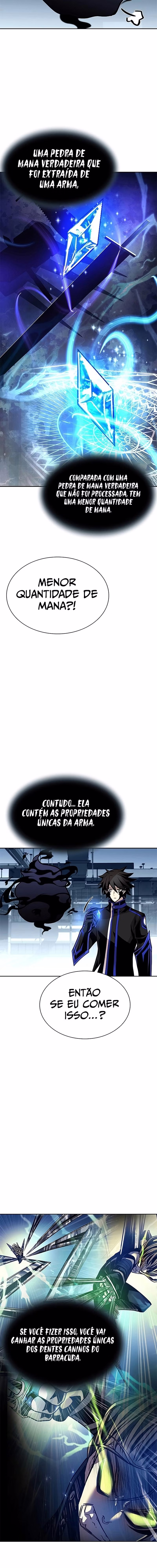 Página 17 do Capítulo 53