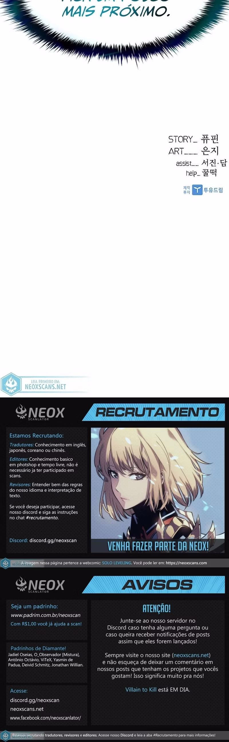 Página 20 do Capítulo 53